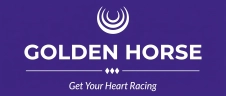 Golden Horse Casino